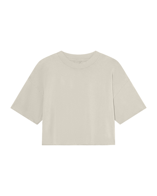 Swell SS Tee - Breeze