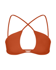 Reef Top - Bronze