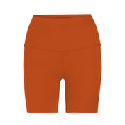 Super Moves Short 5" - Bronze
