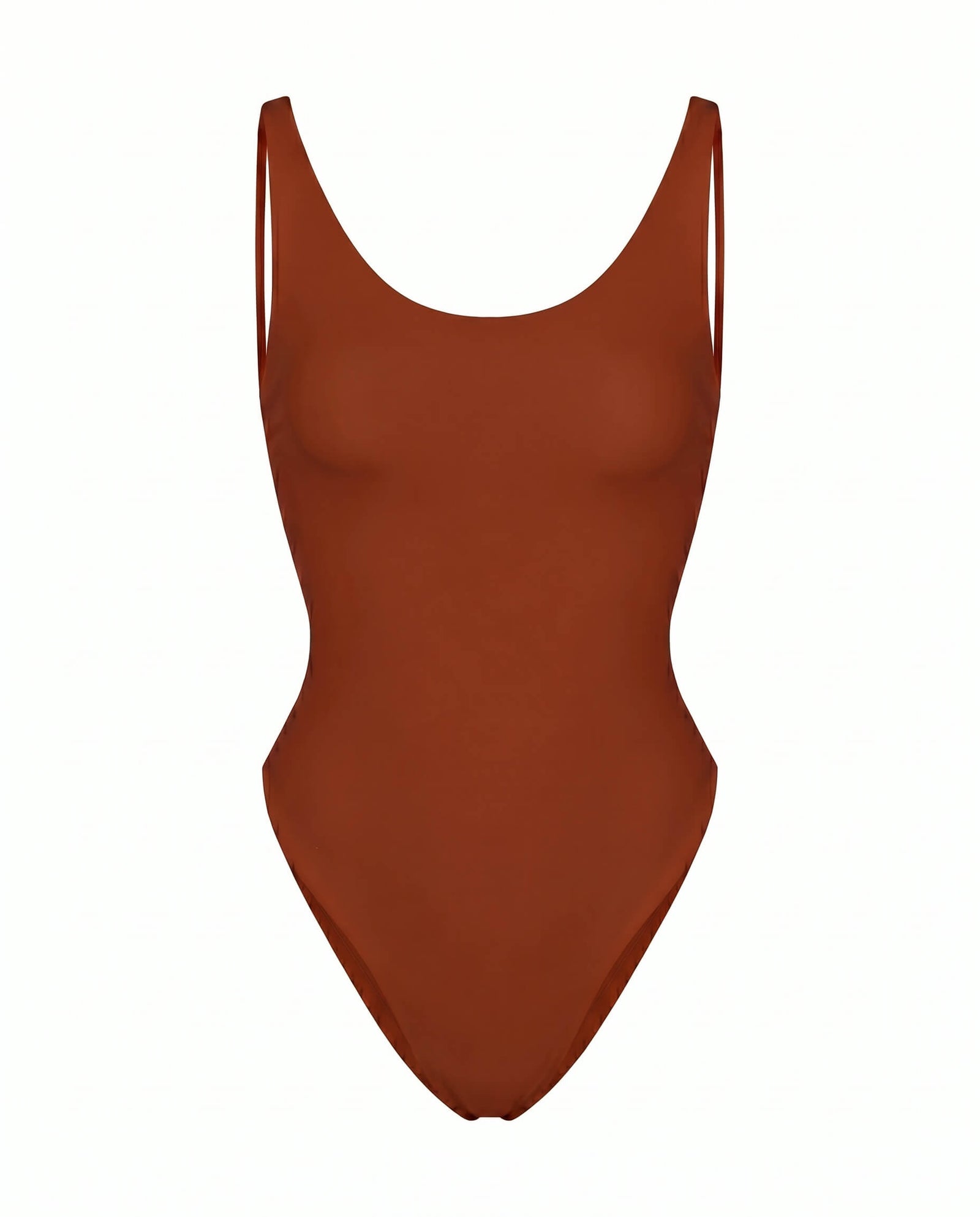 CJ Suit - Bronze