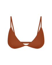 Sandy Top - Bronze