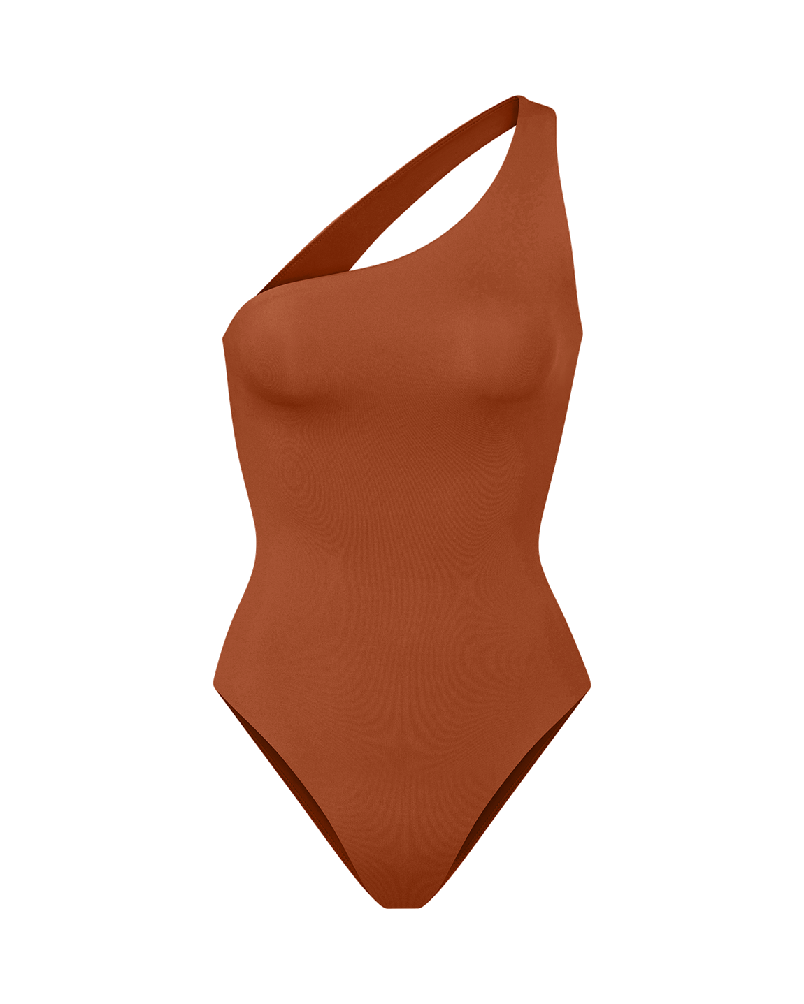 Shoreline Suit - Bronze