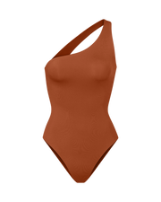 Shoreline Suit - Bronze