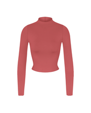 Rays Long Sleeve - Camp