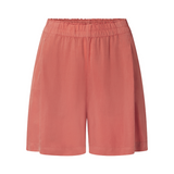 Journey Short - Camp
