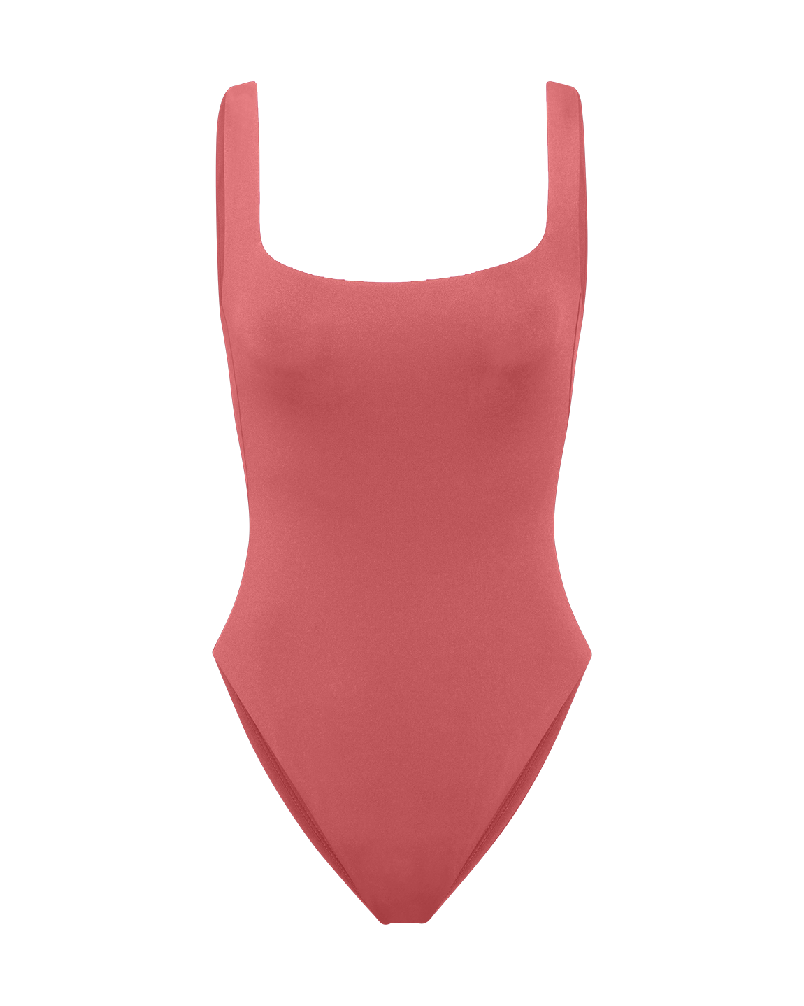 Streamline Suit - Camp