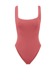 Streamline Suit - Camp