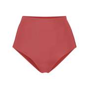 Hi Tide Bottom - Camp