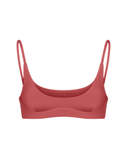 Club Top - Camp