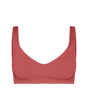 Club Top D - Camp