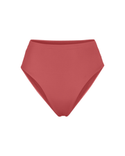 Hi Hi Bottom - Camp