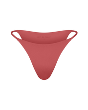 Skinny Dip Bottom - Camp