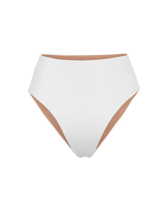 Hi Hi Bottom - Coconut