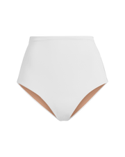 Hi Tide Bottom - Coconut
