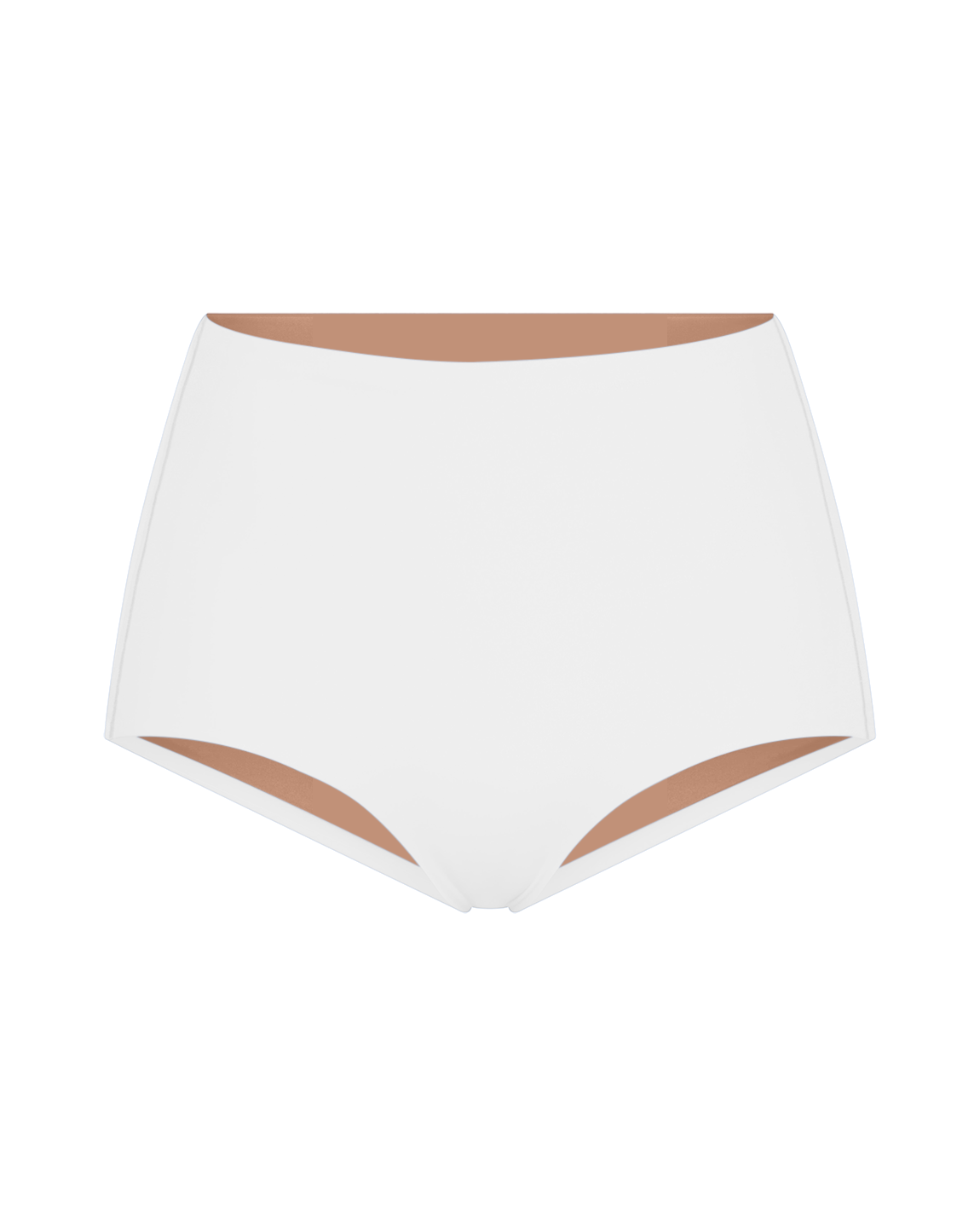 Barrel Bottom - Coconut – Left On Friday