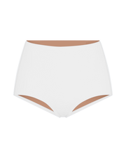 Barrel Bottom - Coconut