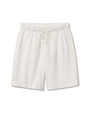 Getaway Short 9" - Coconut