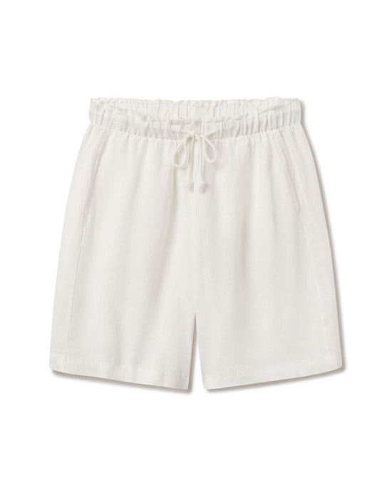 Getaway Short 9" - Coconut