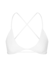 Reef Top - Coconut