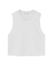 Swell Tank - Coconut