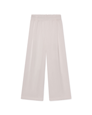 Day Trip Pant *Sheer Stripe - Coconut