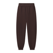 Field Day Sweatpant - Cold Brew