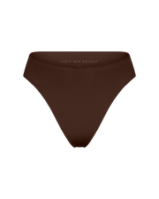 Throwback Thong - Cold Brew