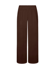 Day Trip Pant - Cold Brew