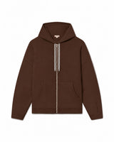 Stadium Hoodie - Cold Brew