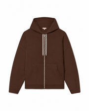 Stadium Hoodie - Cold Brew