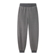 Field Day Sweatpant - Dark Heathered Grey