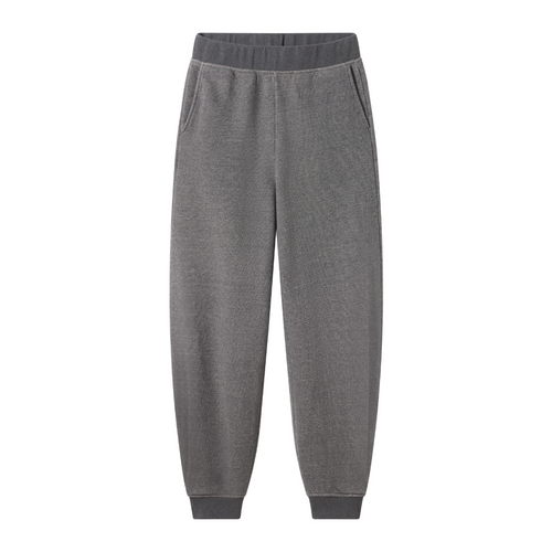 Field Day Sweatpant - Dark Heathered Grey