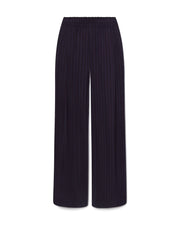 Day Trip Pant - Sprint Stripe: Dark Sprint / Sprint