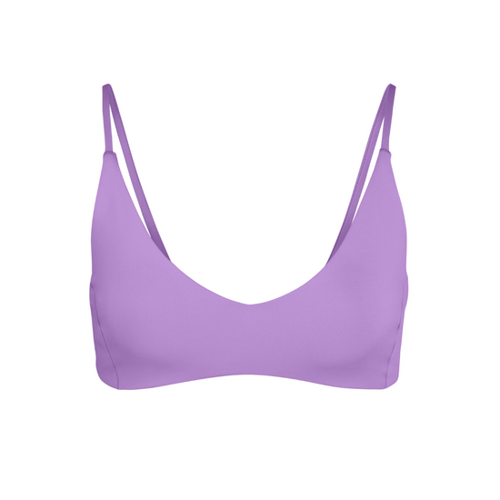 Sunday Top - Daydream