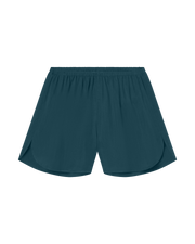 Breeze Short - Deep End