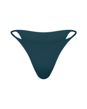 Skinny Dip Bottom - Deep End