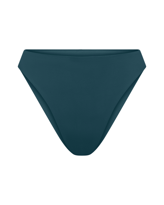 Super Hi Hi Bottom - Deep End