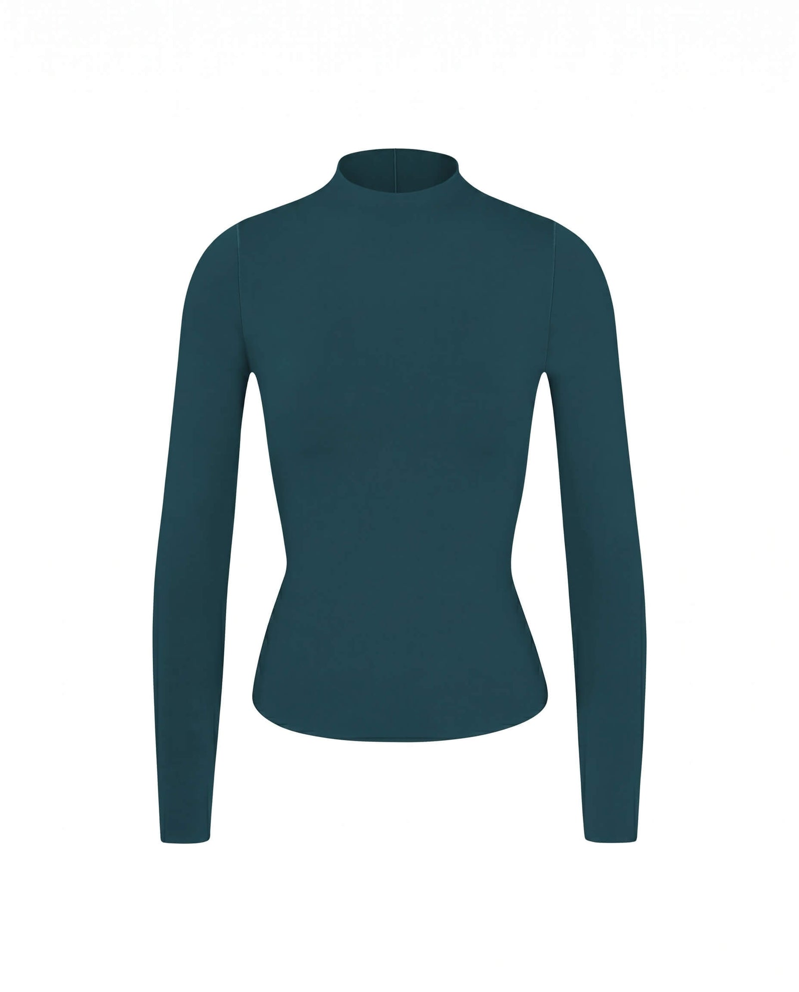 Rays LS Top *Long - Deep End