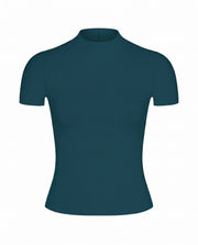 Rays SS Top *Long - Deep End