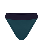 Beach Break Bottom - Deep End / Sprint