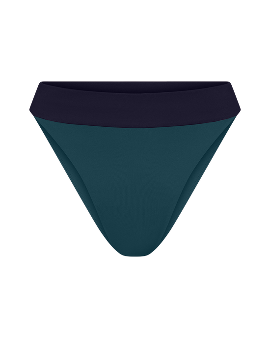 Beach Break Bottom - Deep End / Sprint