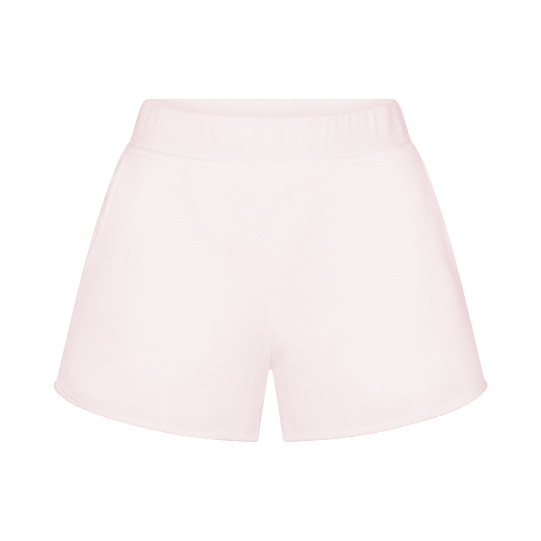 Sports & Rec Short - Delight