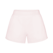Sports & Rec Short - Delight