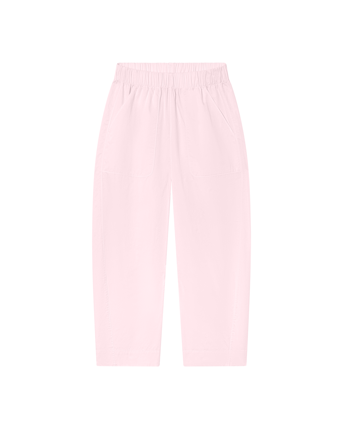 Tour Pant - Delight