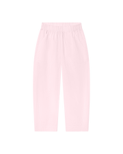 Tour Pant - Delight