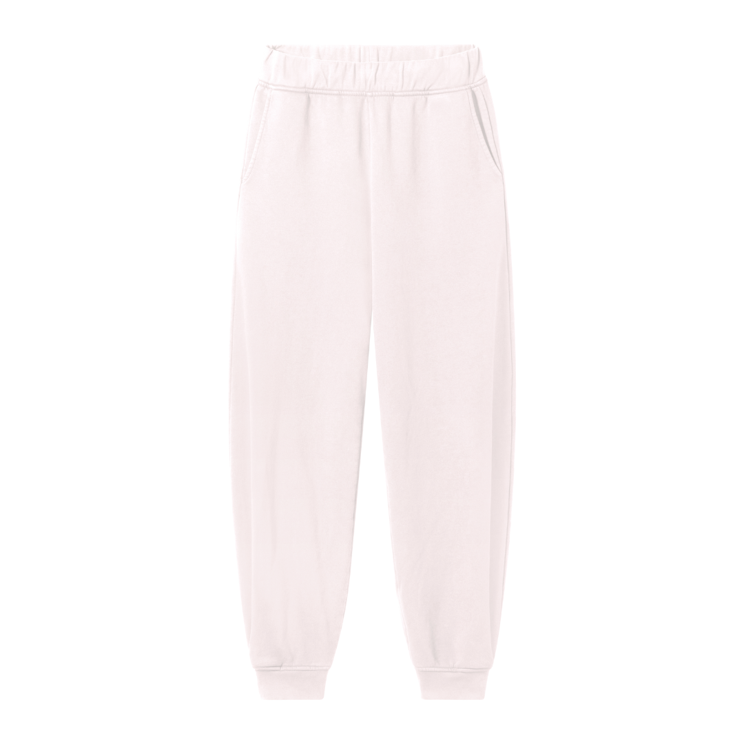 Field Day Sweatpant - Delight