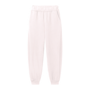 Field Day Sweatpant - Delight