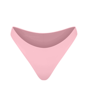 Dip Bottom - Delight