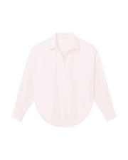 Port Button Down - Delight