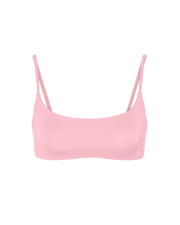 Pool Days Top - Delight